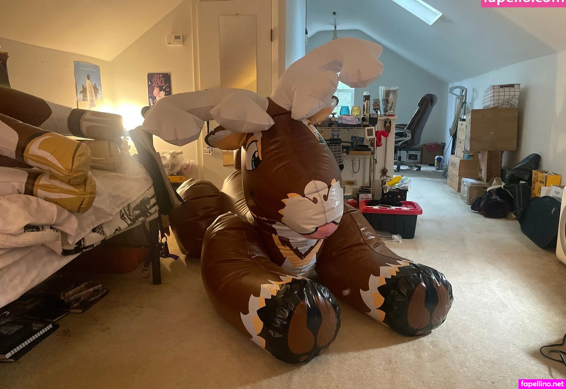 Offsetyrn, offsethorse Nude Leaked OnlyFans Photo #z0XCSKTyek