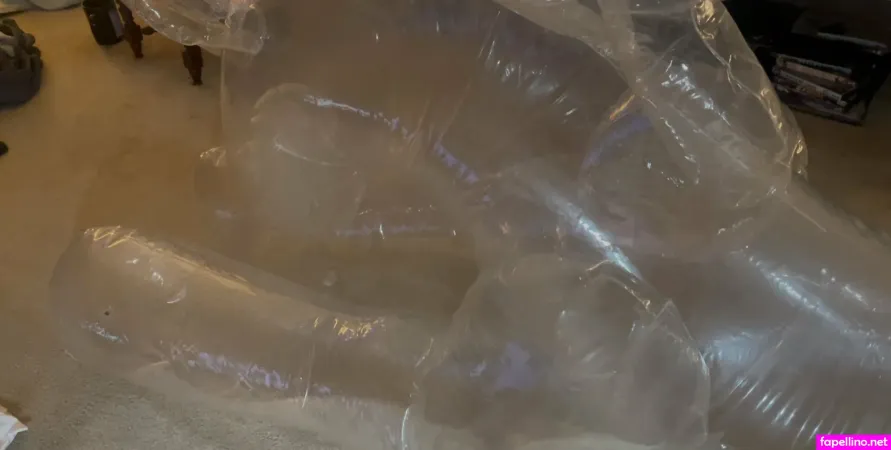 Offsethorse OnlyFans Thumbnail #zLX7jY2YlE