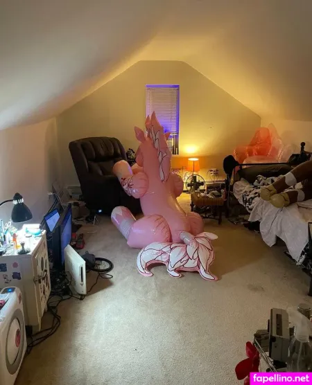 Offsethorse OnlyFans Thumbnail #zx8kXdM7kk