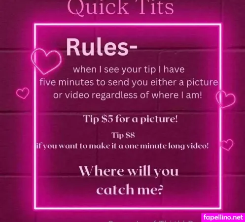 Offtoseethewizard OnlyFans Thumbnail #7pveAeTmKI