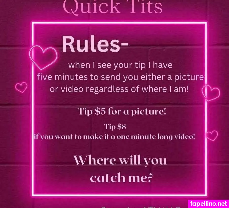 offtoseethewizard Nude Leaked OnlyFans Photo #7pveAeTmKI