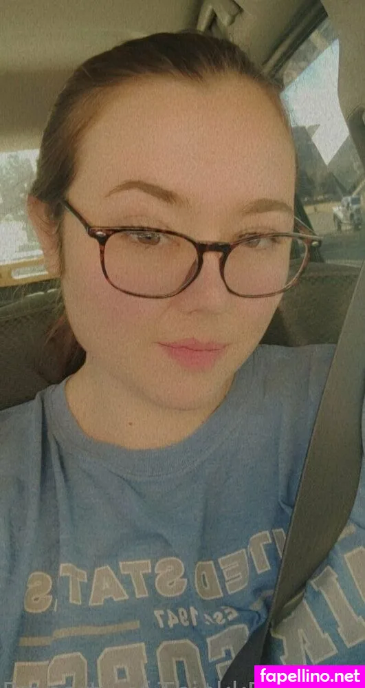 offtoseethewizard Nude Leaked OnlyFans Photo #Dr2A8L94ag