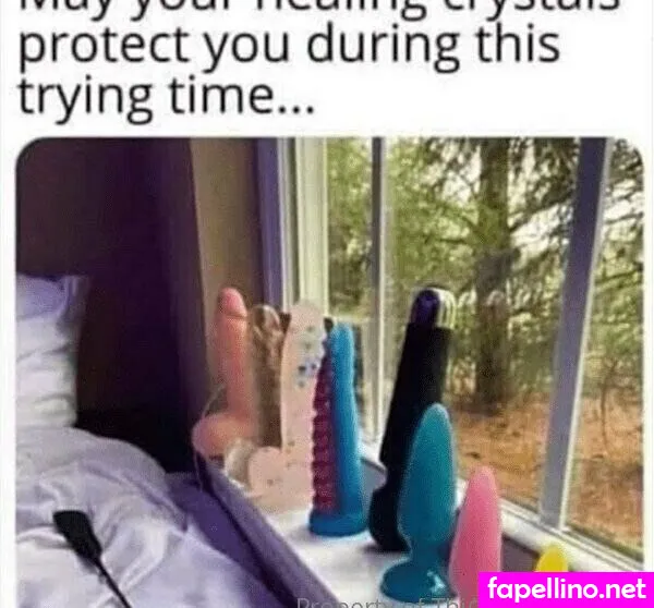 offtoseethewizard Nude Leaked OnlyFans Photo #L3FiW0n1TN