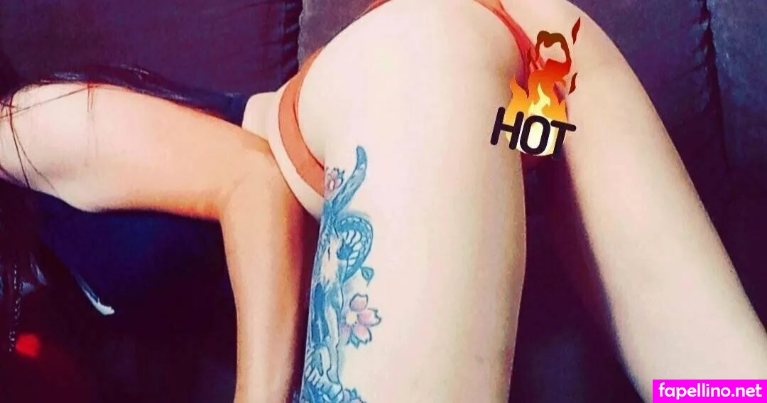 offtoseethewizard Nude Leaked OnlyFans Photo #LbM2q3FGsz