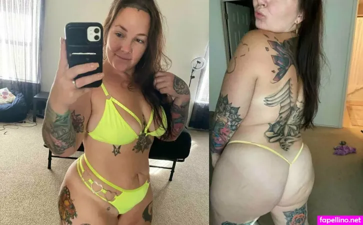 Offtoseethewizard OnlyFans Thumbnail #NSarZxMP0A