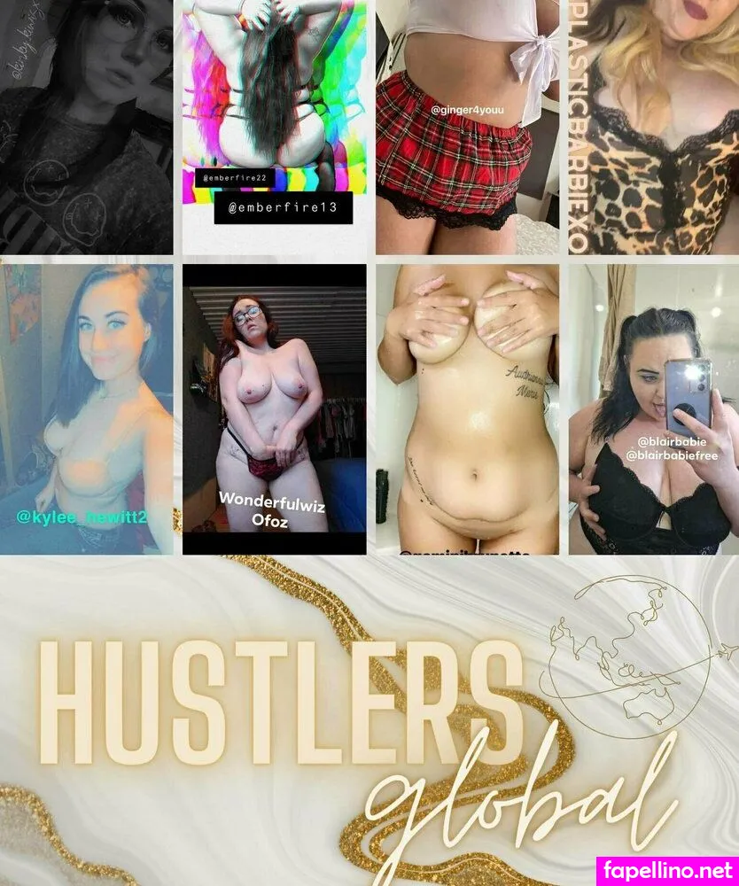 offtoseethewizard Nude Leaked OnlyFans Photo #tyN4SoV5iG