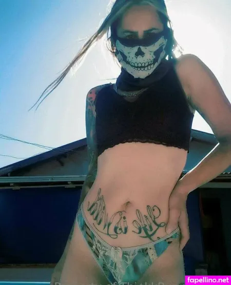 Offtoseethewizard OnlyFans Thumbnail #yV4GjU126Q