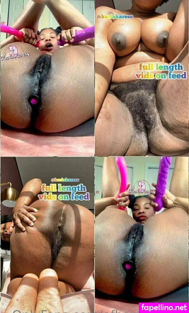 harperrose, ofharper.r0se Nude Leaked OnlyFans Photo #4i2Sc3CE7l