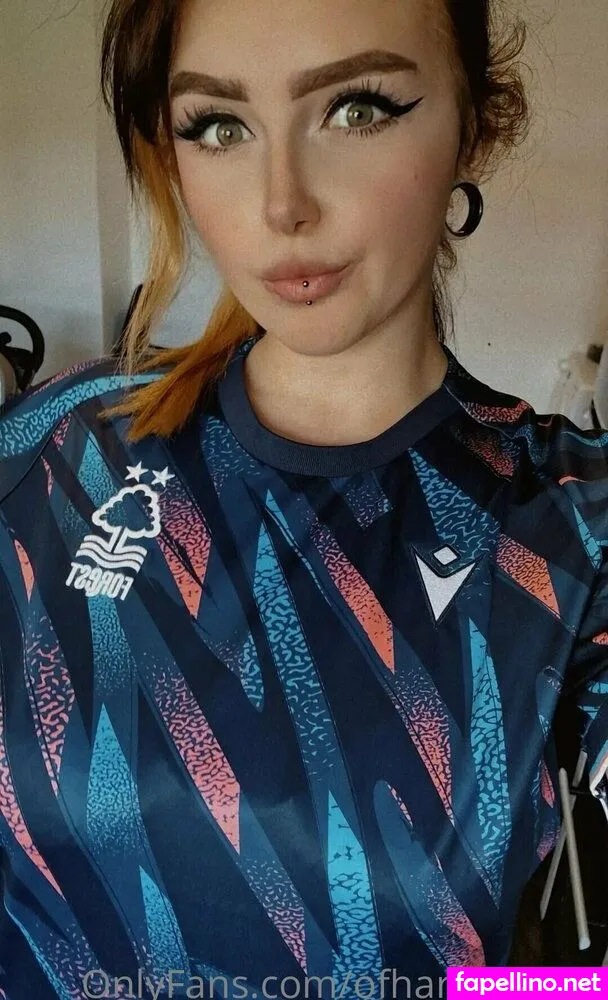 harperrose, ofharper.r0se Nude Leaked OnlyFans Photo #5kWOrEYglT