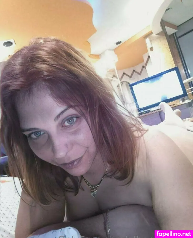 harperrose, ofharper.r0se Nude Leaked OnlyFans Photo #Iy1rUHoZtZ