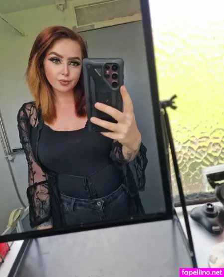 Ofharper R0se OnlyFans Thumbnail #LTtFOF9SGD