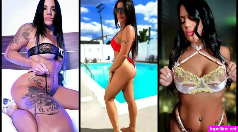Ofharper R0se OnlyFans Thumbnail #mPaVHuD8jt