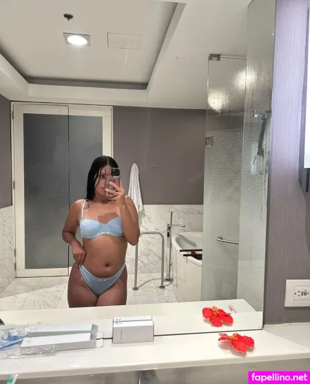 Ofi Princess OnlyFans Thumbnail #iKUzGFM3Em