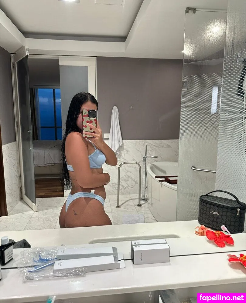 leydi_t03b, ofi_princess Nude Leaked OnlyFans Photo #xjwmowDRky