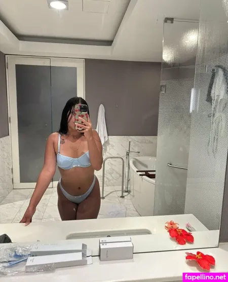 Ofi Princess OnlyFans Thumbnail #yCmzno2z7g