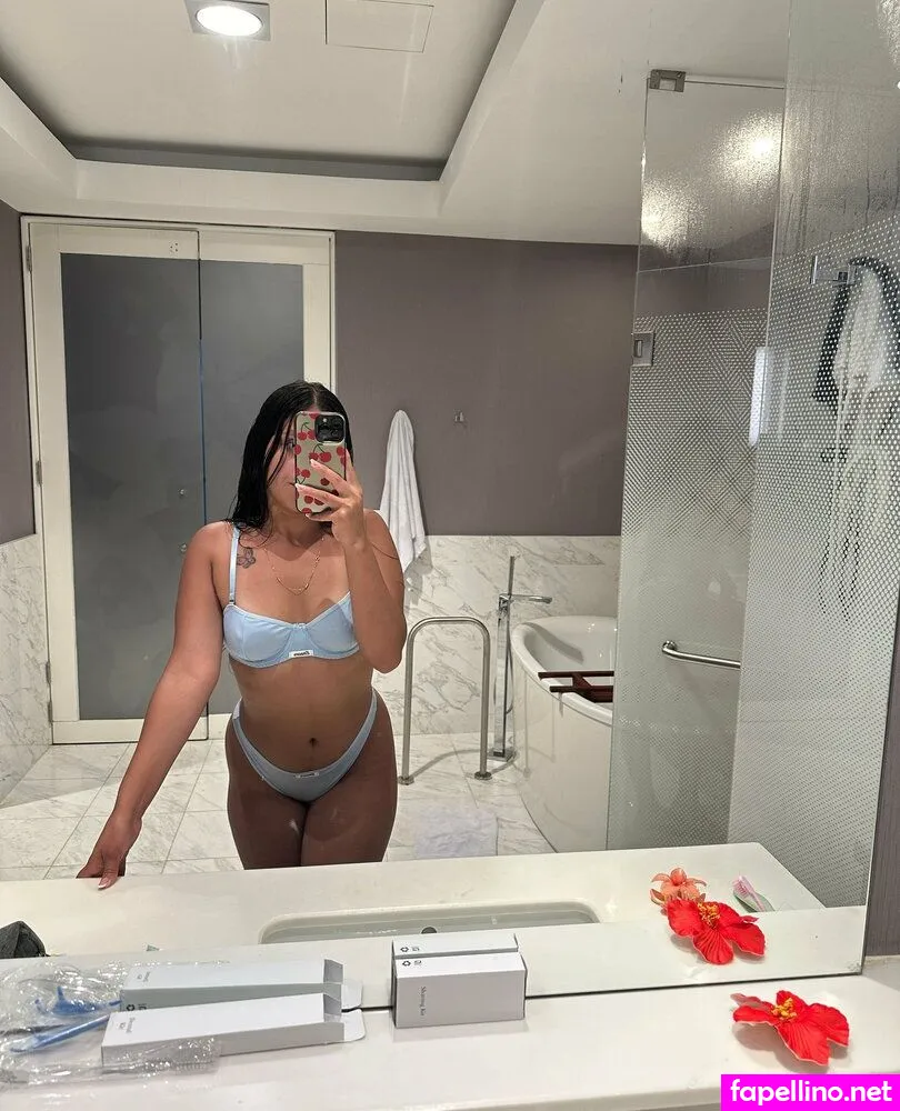 leydi_t03b, ofi_princess Nude Leaked OnlyFans Photo #yCmzno2z7g