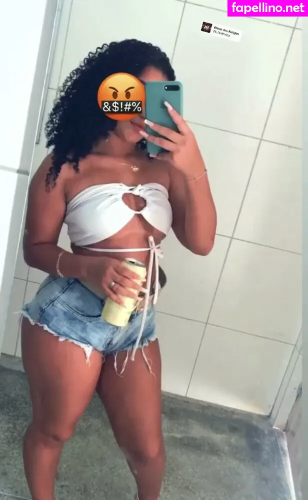 ofic_bruninha12_ Nude Leaked OnlyFans Photo #Px3D7FfdBp