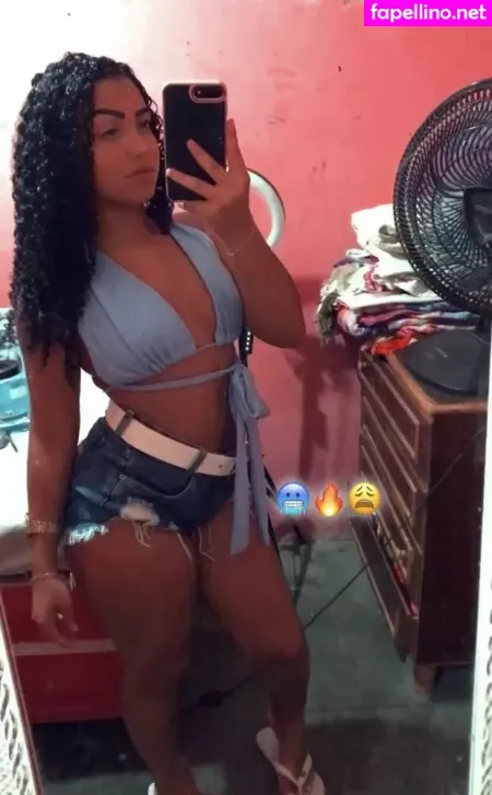 Ofic Bruninha12 OnlyFans Thumbnail #UQA13sO631