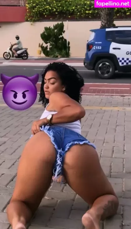 Ofic Bruninha12 OnlyFans Thumbnail #jwCklh4cU4