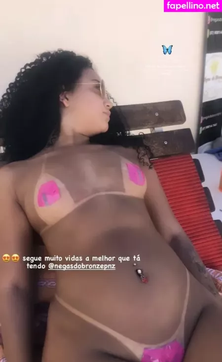 Ofic Bruninha12 OnlyFans Thumbnail #uoiFSCvNBM