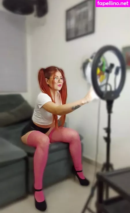 Oficial Kellycris OnlyFans Thumbnail #HE4sbjREoN