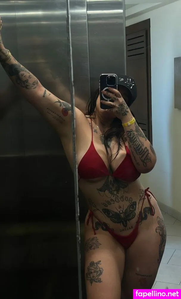 oficial_mauriesfer Nude Leaked OnlyFans Photo #HzziXcCtpS