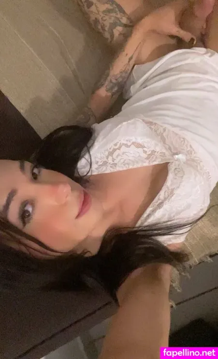 Oficial Nathy0 OnlyFans Thumbnail #7uJOtmbnio