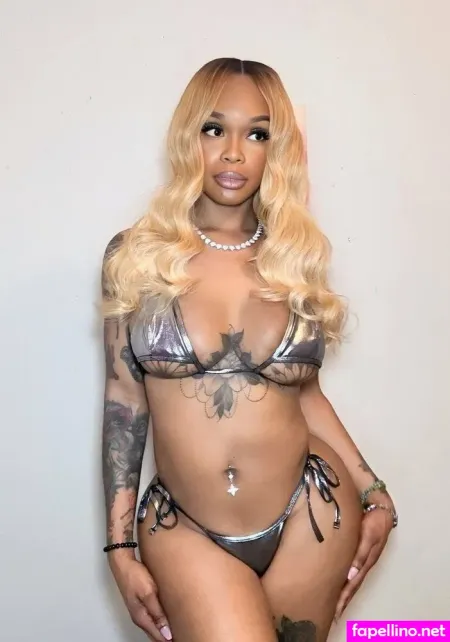 Oficial Nathy0 OnlyFans Thumbnail #ZQD5dbdZ9n