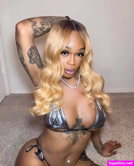 Oficial Nathy0 OnlyFans Thumbnail #gGb3im8JQ2