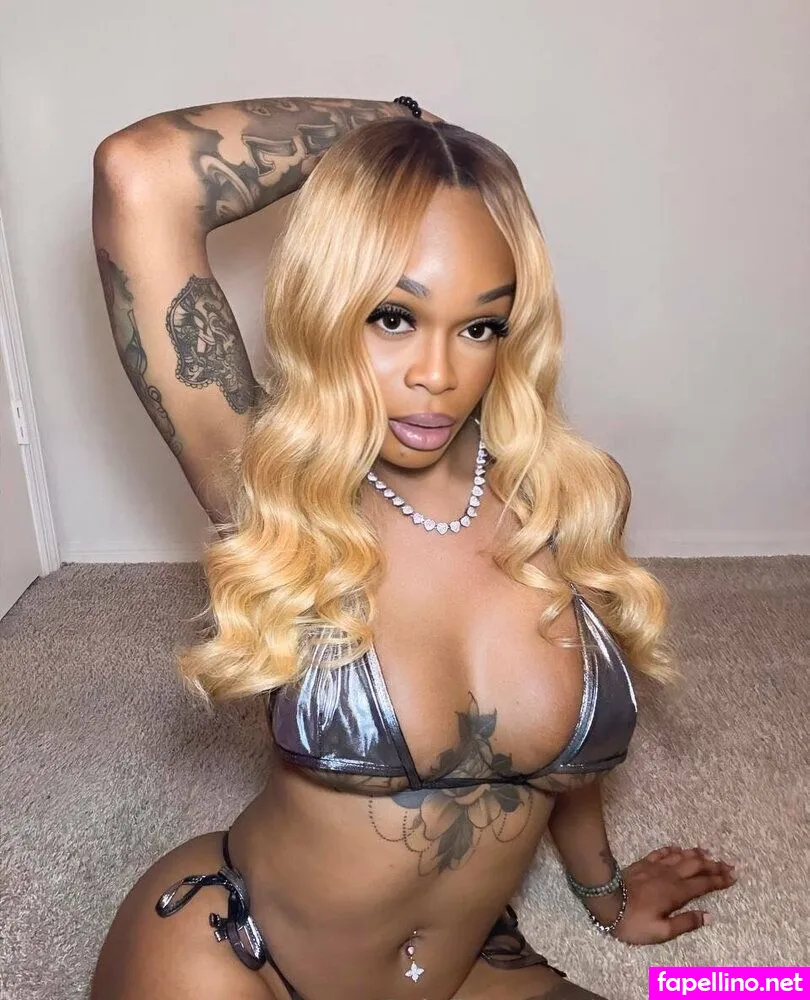 nathydiasoficial_, oficial_nathy0 Nude Leaked OnlyFans Photo #gGb3im8JQ2
