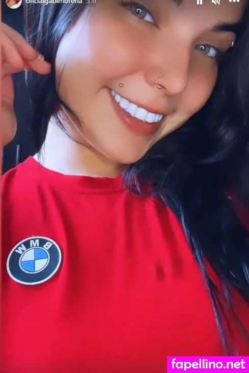 bgonebad, champaggnemamai Nude Leaked OnlyFans Photo #GmNo485QYp