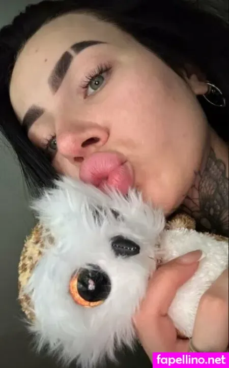 Oficialjulianaaherrera OnlyFans Thumbnail #hYHYSBXiwL