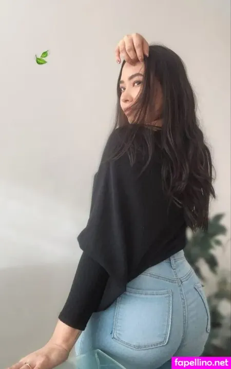 Oficialmagaby OnlyFans Thumbnail #0DhgGAdeaP