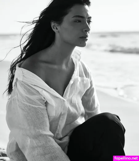 Ofir Korsia OnlyFans Thumbnail #4FRDuI6Jp1