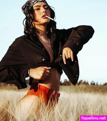 Ofir Korsia OnlyFans Thumbnail #6ouBaOuPPq