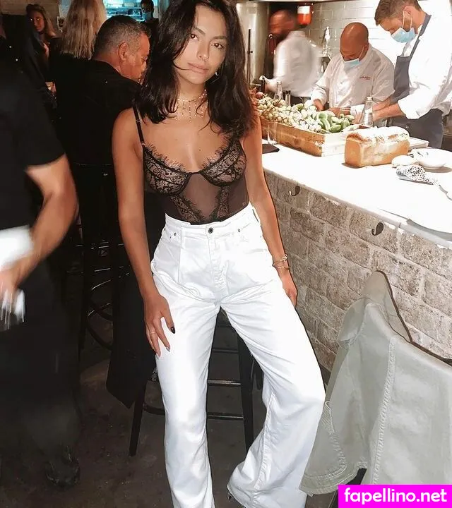 ofirkorsia Nude Leaked OnlyFans Photo #7npbCyL8GU