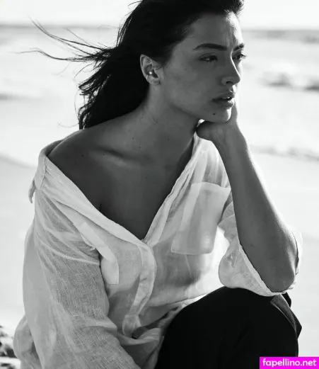 Ofir Korsia OnlyFans Thumbnail #8wi0mSoIs7