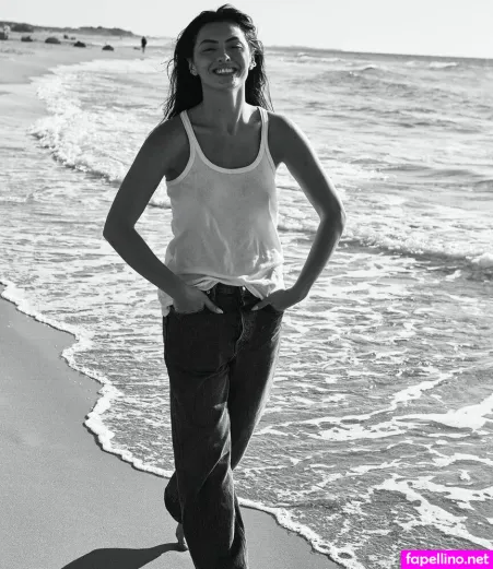 Ofir Korsia OnlyFans Thumbnail #M3e3q1ZQJu