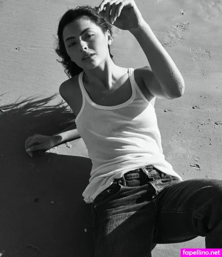 Ofir Korsia OnlyFans Thumbnail #RvZdgtmZqz