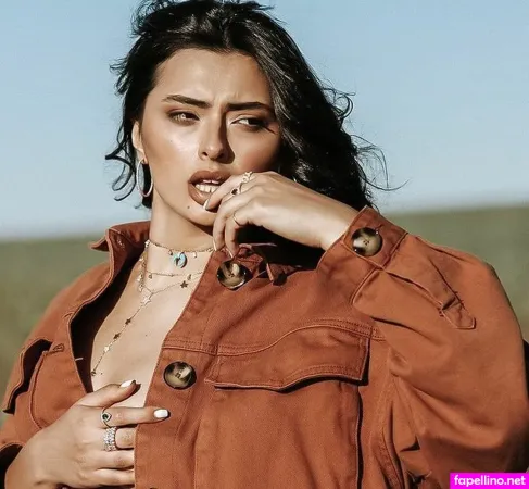 Ofir Korsia OnlyFans Thumbnail #SQhiLqTIew