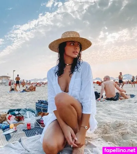 Ofir Korsia OnlyFans Thumbnail #TmTu8evynz