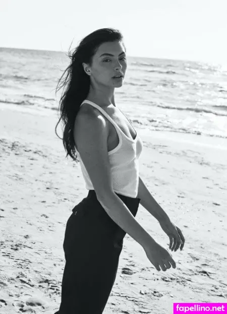 Ofir Korsia OnlyFans Thumbnail #c5zvI295cP