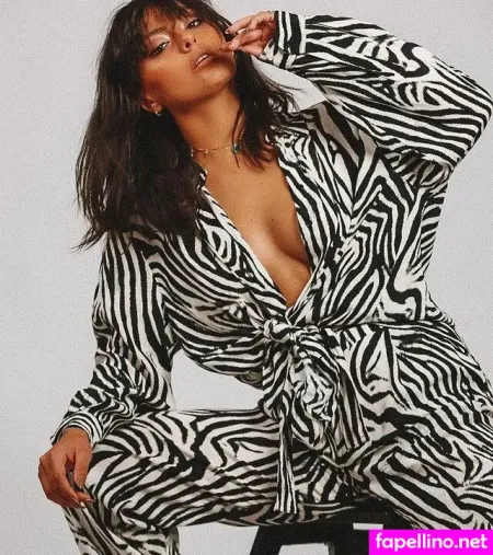 Ofir Korsia OnlyFans Thumbnail #lYQwF69dKA