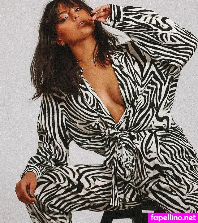 ofirkorsia Nude Leaked OnlyFans Photo #lYQwF69dKA