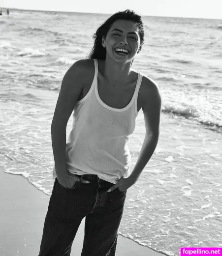 Ofir Korsia OnlyFans Thumbnail #lkn07Dm6BK