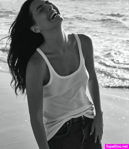 Ofir Korsia OnlyFans Thumbnail #n33tRTpKEJ