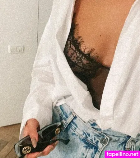 Ofir Korsia OnlyFans Thumbnail #uZg0Cf6238