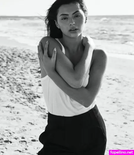 Ofir Korsia OnlyFans Thumbnail #vqd8PKeGOF