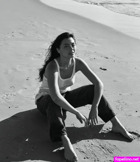 Ofir Korsia OnlyFans Thumbnail #xb4H7mGFX3