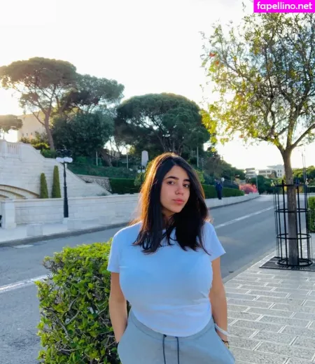 Ofir Shalom OnlyFans Thumbnail #1QTuYlNICb